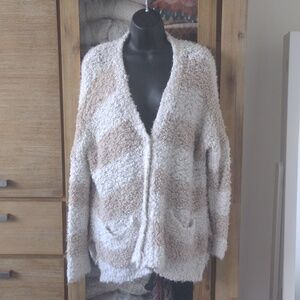 Free People Cardigan